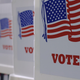 Image for article titled The Best and Worst Ways Restaurants Will Be Affected by the Midterms